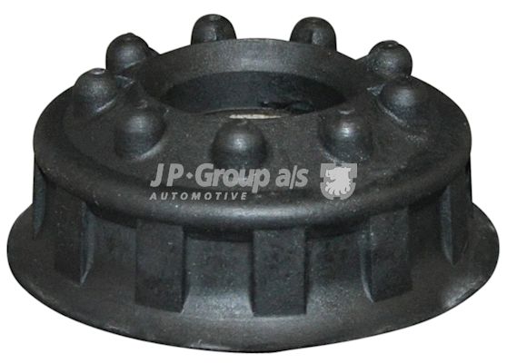 JP GROUP atraminis žiedas, pakabos statramsčio guolis 1152300500